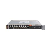 Dell 0NNG3J Brocade M5424 24 x Active Ports 8Gb/s Fibre Channel Blade Switch for PowerEdge M1000E