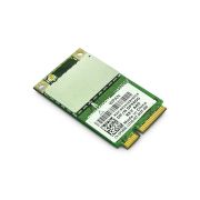 Dell 0P560G 2.4GHz 3Mbit/s Bluetooth 2.1 Mini PCI-Express Card