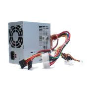 Dell 0P981D 300-Watts 200-240V AC 47-63Hz Power Supply for Vostro 220