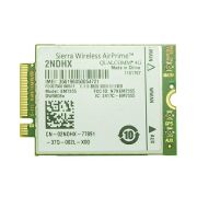 Dell 0PN01C Wireless 5808e 4G LTE EM7355 WWAN Module Card