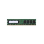 Dell PN149 Gx280 512MB DIMM DDR2