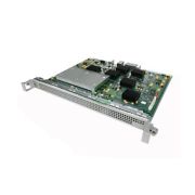 Dell 0PN16N 50-Port 1 Gigabit Ethernet Line Card with SFP Optics