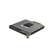 Dell 0PNDP6 16 x Ports 10 Gigabit Ethernet Pass-Through Module for PowerEdge M1000E