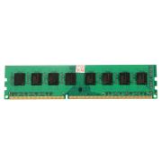 Dell R0774 256MB Memory Module for Dimension 2400