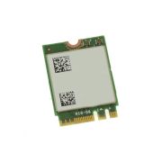 Dell 0R1R5V WLAN Card For Latitude 7350