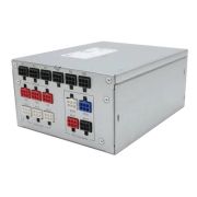 Dell 0RGJRX 1000-Watts AC 100-240V 12A 50-60Hz Switching Power Supply for Alienware Aurora R10