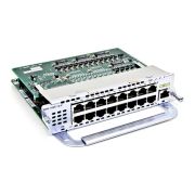 Dell RK084 InfiniBand Switch for M1000e Blade Enclosure
