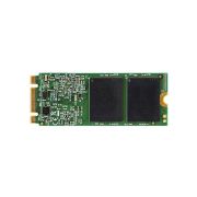 Dell RMCYV 1TB Multi-Level Cell PCI Express NVMe M.2 2280 Solid State Drive