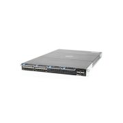 Dell 0RX421 Force10 S5000 12 x Ports 10 Gigabit Ethernet SFP LAN/SAN Switch Module