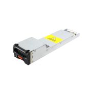 Dell 0T8X7K 400-Watts 100-240V Power Supply for EMC CX4-120