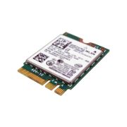 Dell 0TFK1F Wireless-AC 7260 7260NGW IEEE 802.11ac Dual-Band PCI-Express Wi-Fi + Bluetooth 4.0 Network card