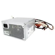 Dell 0TG7YF 200-Watts 100-240V 6A 50-60Hz Switching Power Supply for Precision 3630