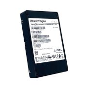 HGST 0TS1307 Ultrastar SN200 1.6TB Multi-Level Cell (MLC) PCI Express 512e 2.5-inch Solid State Drive