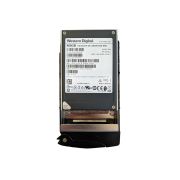 HGST 0TS1393 Ultrastar SS200 480GB Multi-Level Cell (MLC) SAS 12Gb/s 2.5-inch Enterprise Solid State Drive