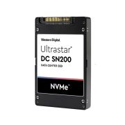 HGST 0TS1618 Ultrastar DC SN630 1.92TB Triple-Level Cell PCI-Express 3.0 X4 NVMe Solid State Drive