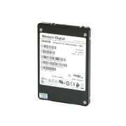 HGST 0TS1619 Ultrastar DC SN630 3.84TB U.2 PCI-Express 3.0 X4 NVMe Solid State Drive