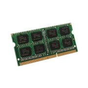 Dell 0TX3GY 2GB DDR3-1600MHz PC3-12800 non-ECC Unbuffered CL11 204-Pin Dual Rank SoDIMM Memory Module