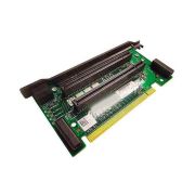 Dell 0TY857 Memory Riser Card for Presicion 690 WorkStation