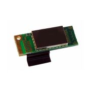 Dell 0U5136 Bluetooth Module for Latitude D600