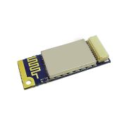 Dell 0UG748 TrueMobile 350 Bluetooth Wireless Card