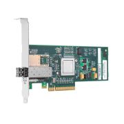 Dell 0UN328 Emulex PT1016 16 x Ports 4Gb/s Fibre Channel Pass-Through Switch Module For PowerEdge M1000E