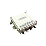 Dell V2X9F PowerConnect W-AP175 Series W-175AC IEEE 802.11a/n Dual-Band 5GHz 300Mbit/s 1 x Port RJ-45 10/100/1000Base-T Wireless Access Point
