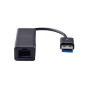 Dell VDV3F USB 3.0 to Ethernet Adapter