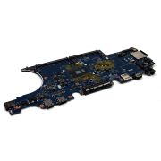Dell 0VJ1G System Board (Motherboard) for Latitude E5470