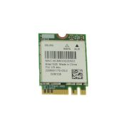 Dell VM1D6 Wireless-ac N1535 802.11a/b/g/n/ac Bluetooth Wifi Card