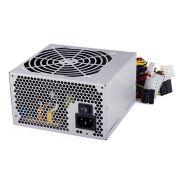Dell W5188 160-Watts Power Supply for OptiPlex GX280