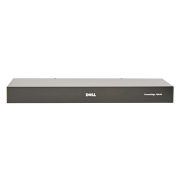 Dell 0W7940 PowerEdge 0X1X8 KVM Switch