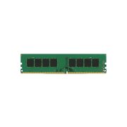 Dell 0W83TC 2GB DDR4-2400MHz non-ECC Unbuffered CL17 UDIMM 1.2V 1R Memory Module