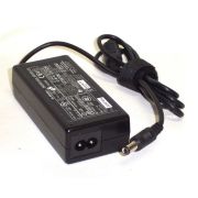 Dell W9424 30V 0.83A AC Adapter