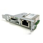 Dell 0WD6D2 Remote Access iDRAC7 Card for PowerEdge Server R320 R420 R520 T320 T420