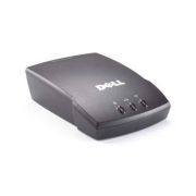Dell 0WF001 Wireless Printer Adapter