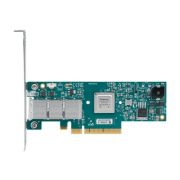 Dell 0WFN92 Mellanox ConnectX-3 1 x Port QSFP Fdr Vpi Network Adapter Card