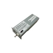 Dell 0WG165 Power vault 132T Remote Management Card
