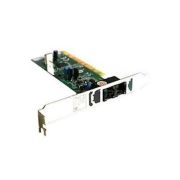 Dell 0WH625 Conexant 2 x Ports 56k High Profile PCI Fax / Modem Card