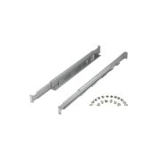 Dell 0WJ690 1U Rack Mount Kit for PowerConnect