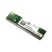 Dell 0WJCJD Wireless 375 Bluetooth Module