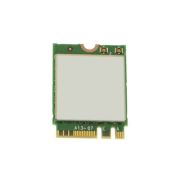 Dell 0WR517 IEEE 802.11AC Wireless LAN Adapter