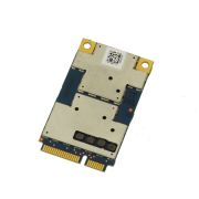Dell 0WRYPD E362 Mini-PCI Express Mobile Broadband LTE/4G WWAN Network Card