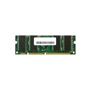 Dell 0WT394 512MB Optional Memory Card
