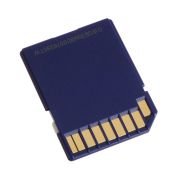 Dell 0X776R 19-in-1 Media Memory Card Reader
