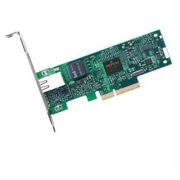 Dell 0X9JDY Advanced-N 6205 IEEE 802.11n Mini PCI-Express Half-Height WLAN Wireless Card for latitude E6420