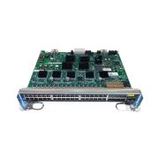 Dell 0XGCTW LC-CB-10G-1G-36V 36-Port GE SFP+ 10G XGCTW 36P GE V/8Port 1GE/2Port 10G