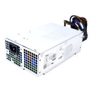 Dell 0XYD3F 400-Watts 100-240V 5.4A 50-60Hz Switching Power Supply for Optiplex 5000