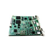 Dell 0Y1V4Y E300 LC-EF3-RPM Route Processor Module for force10 E300