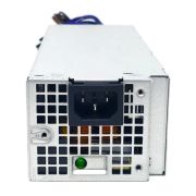 Dell 0Y7R0X 500-Watts 100-240V 7A 50-60 Hz Power Supply for OptiPlex 7080