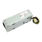 Dell 0YC76R 200-Watts 100-240V 3.2A 50-60Hz Power Supply for Optiplex 7060